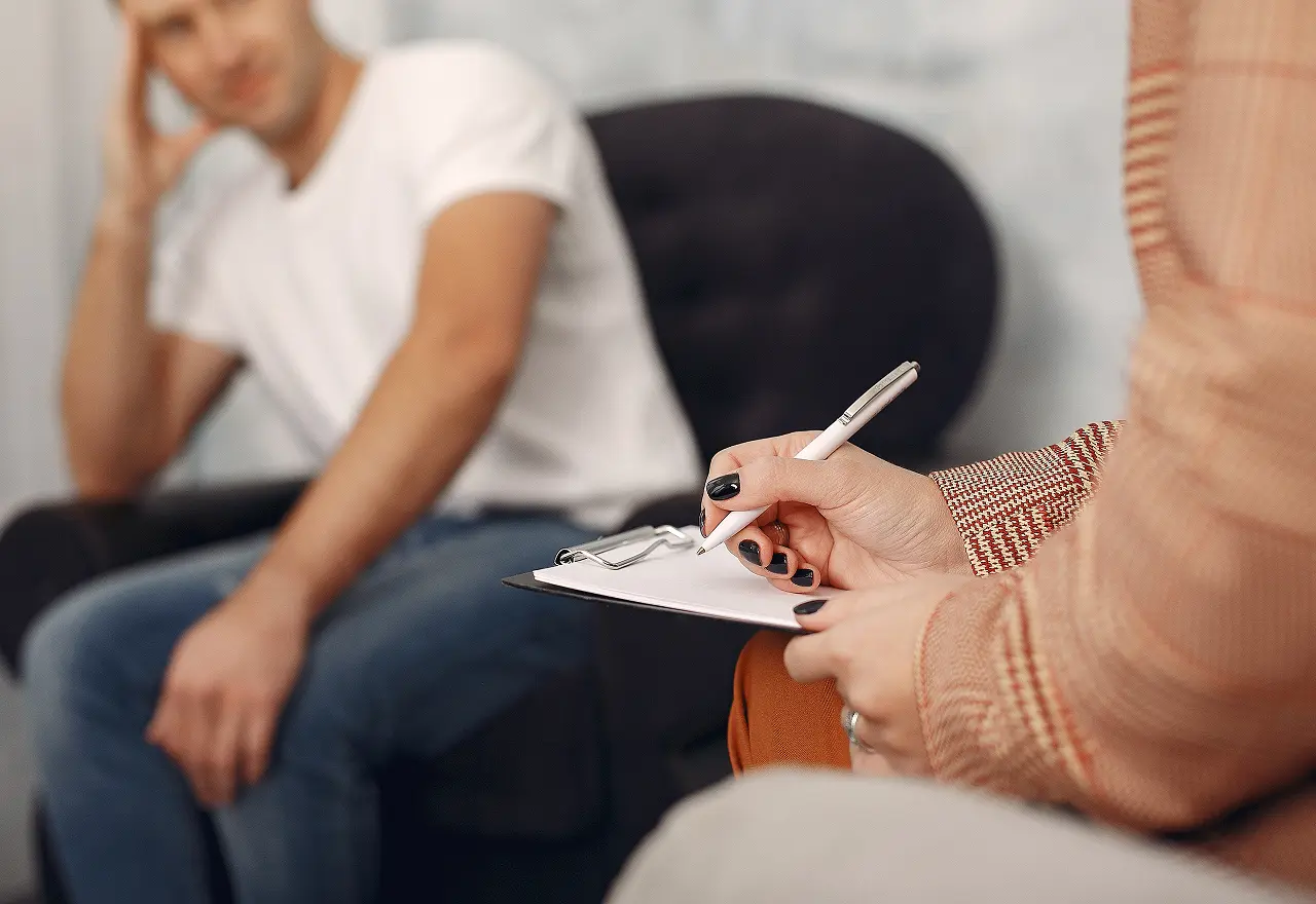 Miniatura Cómo Superar las Mentiras, Engaños e Infidelidades Sanipies