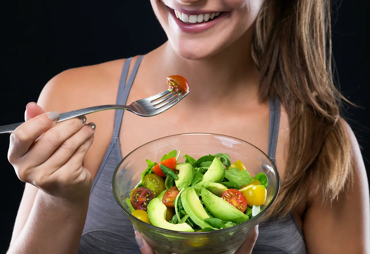 Miniatura La Importancia de No Incluir Alimentos Procesados en la Dieta Sanipies