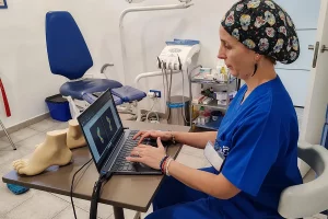 Thumbail-Profesional-analisis-biomecanico-por-sanipies