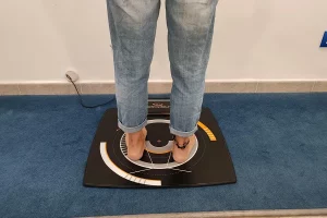 Thumbail-adulto-en-analisis-por-sanipies