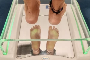 Thumbail-pies-de-persona-mayor-por-sanipies