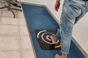 Thumbail-pruebas-en-persona-mayor-por-sanipies