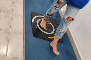 Thumbnail-análisis-de-biomecánica-por-Sanipies