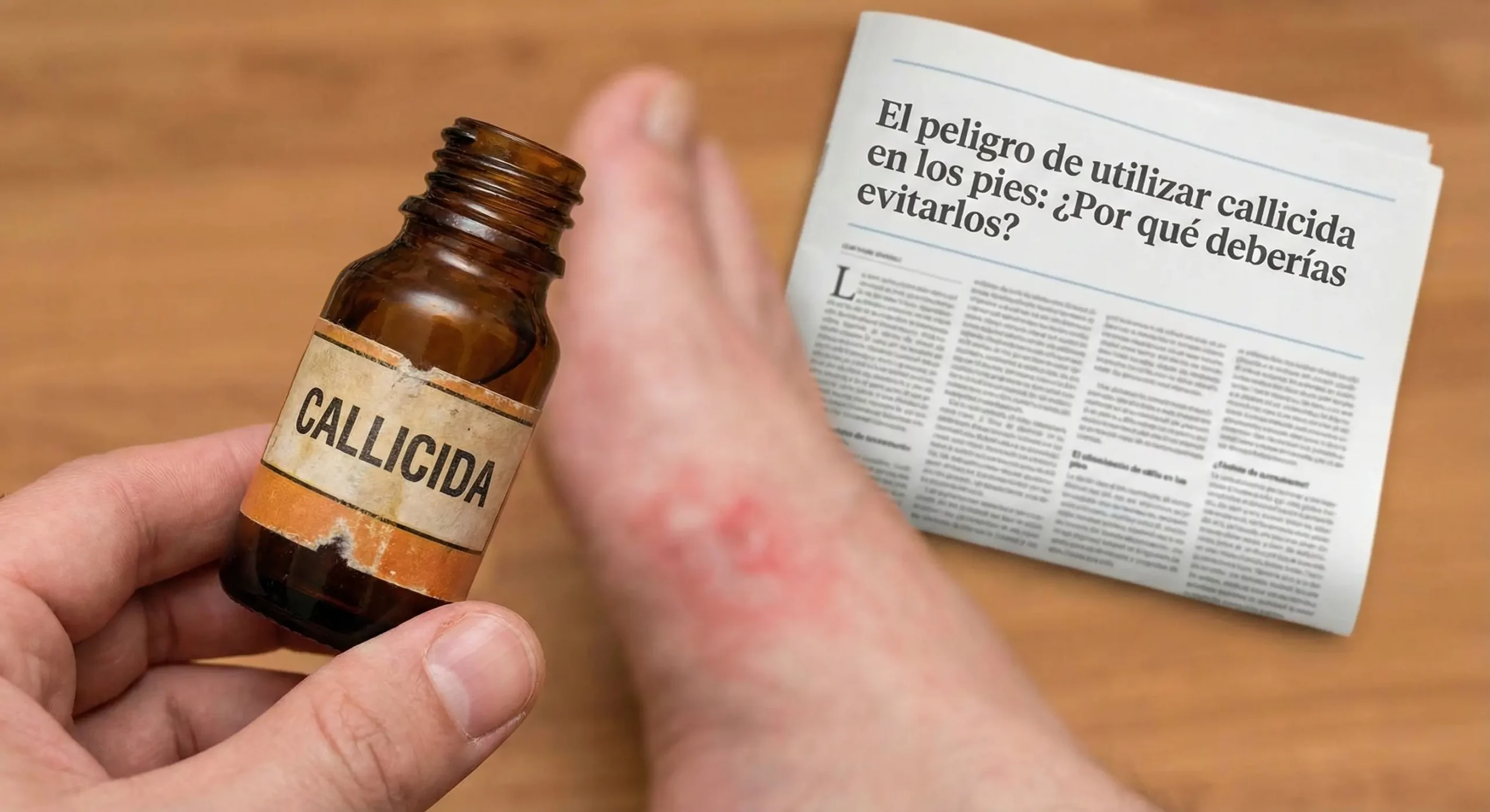 Sanipies-peligros-de-usar-callicidas