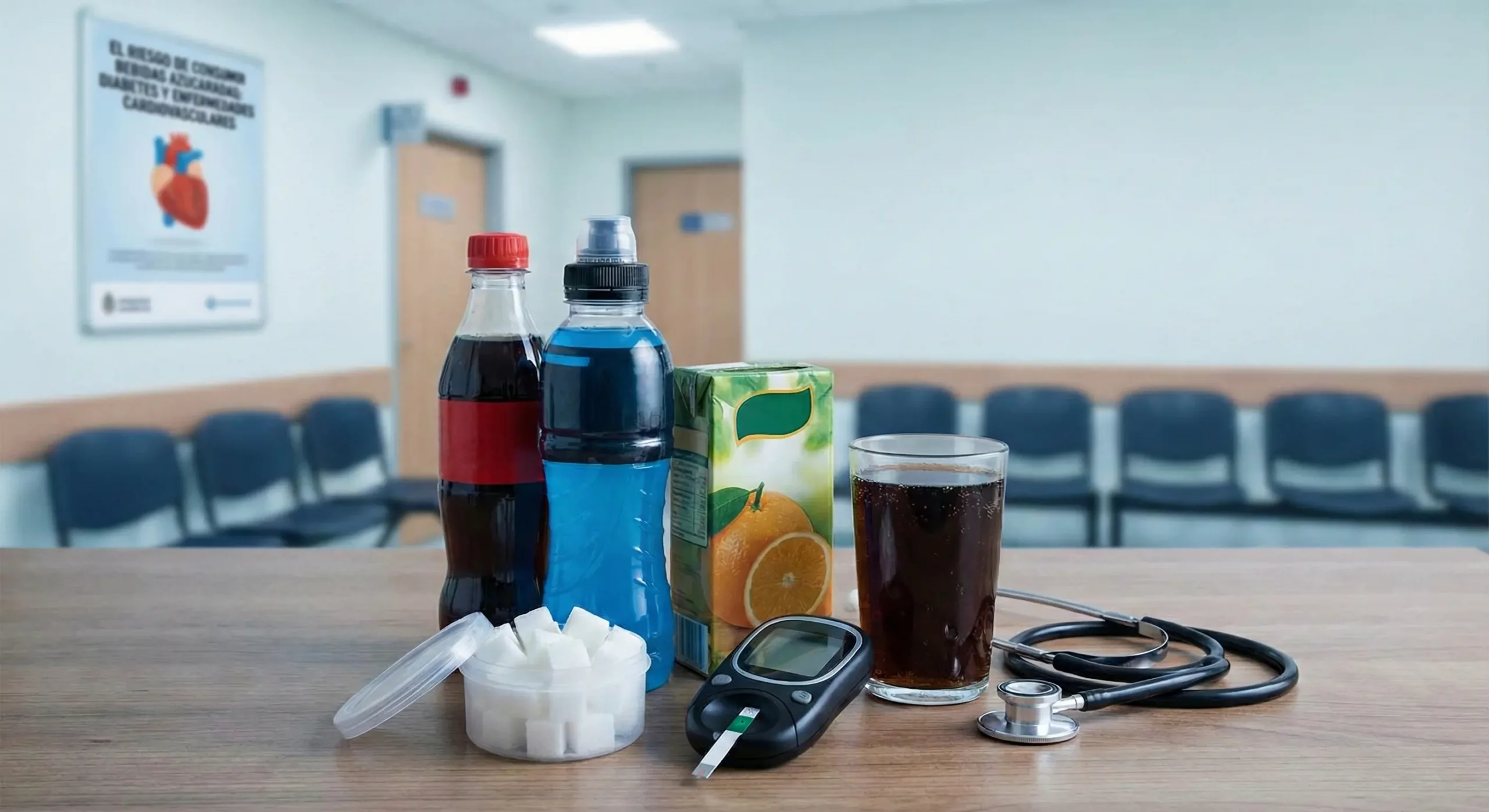 Sanipies-riesgos-de-las-bebidas-azucaradas