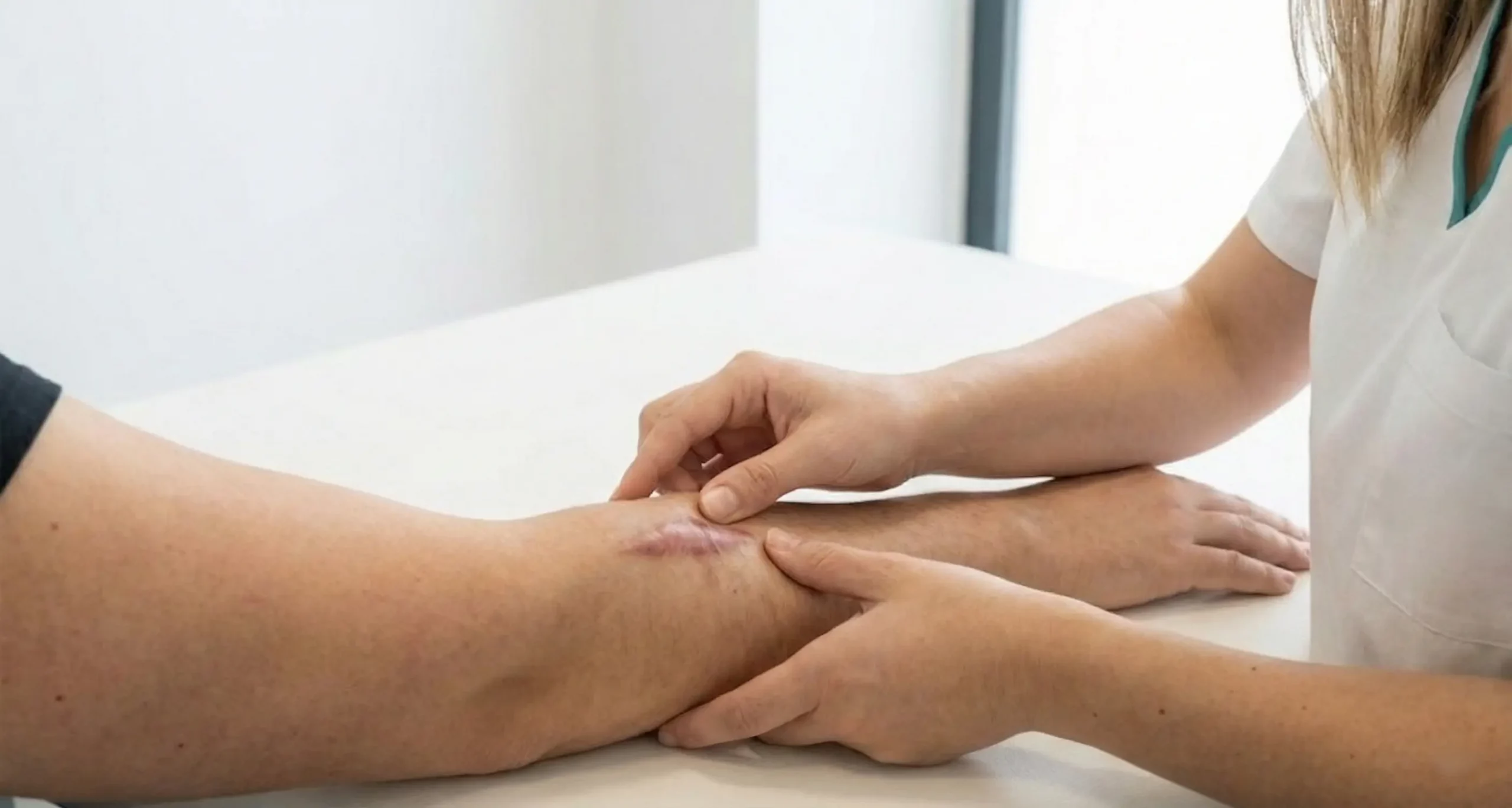 Sanipies-tratamiento-de-queloides